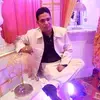 Dilip Kothari - @dilipkothari941 - TikTok