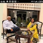 Dilip Kothari - @dilip.kothari.549 - Instagram