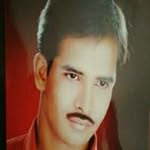 Dilip Kothari - @kothari6137 - Instagram