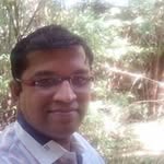 Dilip Kothari - @kotharidilip123 - Instagram