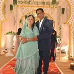Dilip Kothari - Facebook