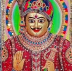Dilip Kothari - Facebook