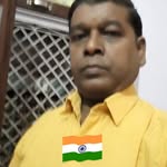 Dilip Kothari - @dilip.kothari.3386 - Instagram