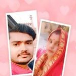 Dilip Kothari - @dilip.kothari.3572 - Instagram