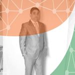 Dilip Kothari - @dilipkothari1973 - Instagram