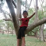 Dilip Kothari - @dilipsinghkothari - Instagram