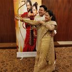 Dilip Kothari - @dilip.kothari.52 - Instagram
