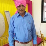 Dilip Kothari - @dilip.kothari.735944 - Instagram