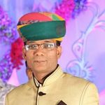Dilip Kothari - @dilipkothari40 - Instagram