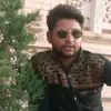 Dilip Kothari Patida - @userlfvicgqjgy - TikTok