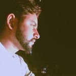 Dilip Kothari Patidar - @dilipkothari921 - Instagram