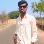 DILIP RATHAVA 🖤 🔝 🎯 - @dilip_kothari_143_ - Instagram