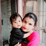 Dilip Sigh Kothari - @dilipsighkothari - Instagram