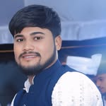 Dilip Singh Kothari (iyc) - @iyc_dilip_singh_kothari - Instagram