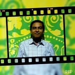 Dilip  K. Parekh - @dilipparekh53 - Instagram