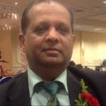 Dilip Parekh - @dilip.parekh.1410 - Instagram