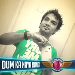 Dilip Parekh - @dilipparekh1307 - Instagram