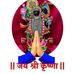 Dilip Parekh - Facebook