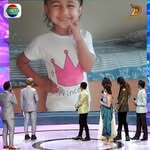 Dilip Parekh - @dilip.parekh.16568548 - Instagram