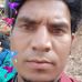 Dilip Parekh - Facebook