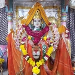 Dilip Parekh - @d.p.parekh72 - Instagram