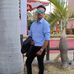 Dilip Parekh - Facebook