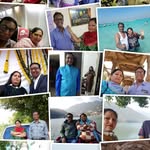 Dilip Parekh - @dilipparekh_65 - Instagram