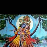 Dilip Parekh - @dilip.parekh.92351 - Instagram