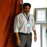 Dilip Parekh - @dilip_parekh103 - Instagram