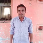 Dilip Parekh - @dilipparekh74 - Instagram
