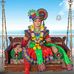 Dilip Parekh - Facebook