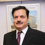 Dilip Parekh - @parekhdilip61 - Instagram