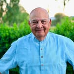 Dilip Parekh - @dilipkumar.parekh.1 - Instagram