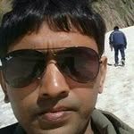 Dilip Parekh - @dilip_parekh - Instagram