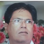 Dilip Parekh - @dilip_parekh_ - Instagram