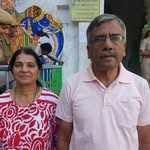 Dilip Parekh - @dilip.parekh.75 - Instagram