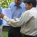 Dilip Parekh - @parekh8352 - Instagram