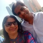 Dilip Parekh - @dilip.parekh.12327 - Instagram