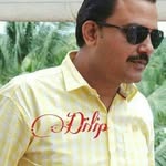 Dilip Parekh - @dilip.parekh.144 - Instagram