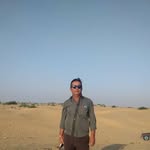 Dilip Parekh - @parekh3912 - Instagram