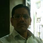 Dilip Parekh - @dilipparekh000 - Instagram