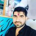 Dilip Parekh - Facebook