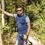 Dilip Parekh - @dilip.parekh.374 - Instagram