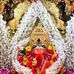 Dilip Parekh - Facebook