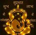Dilip Parekh - Facebook