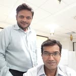 Dilip Parekh - @dilip.parekh.3150 - Instagram