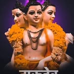 Dilip Parekh - @parekhdilipbhai - Instagram