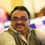 Dilip Parekh - @dilip.parekh - Instagram