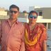 Dilip Parekh - Facebook