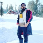 Dilip Parekh - @dilip_divine_salon_offical - Instagram